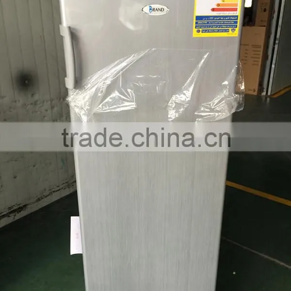 Wholesale China Home Freezer Frozening Meat for Sale photo-4