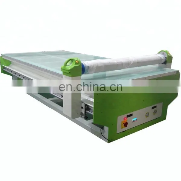 Glass Laminating Machine photo-2