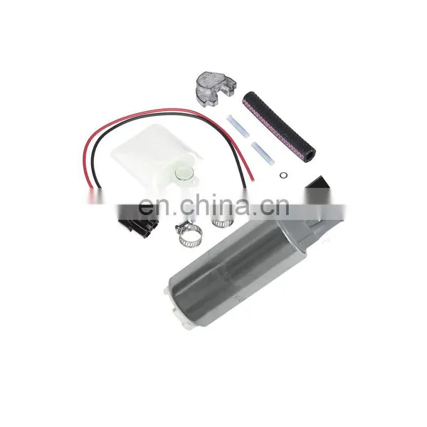 Easy And Simple Factory Outlet High Filtration Wholesale Universal Pump Fuel Dispenser Gss342 Gss 342 Gss-342 For VOLVO
