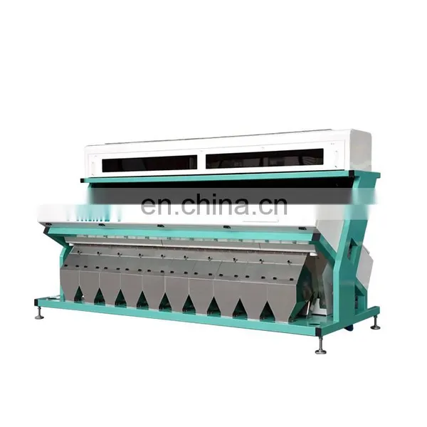 2021 High Quality Agriculture Use Combine Mill Rice Mill Machine for Rice Mill and Dryer Automatic Machine