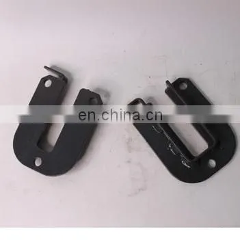 Agriculture Machinery Parts New Kubota DC60 70 68 Half Feed Full Feed Combine Harvester Spare Parts All Kinds for Agriculture photo-5