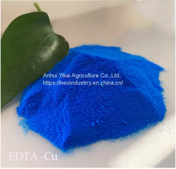 EDTA CU photo-2