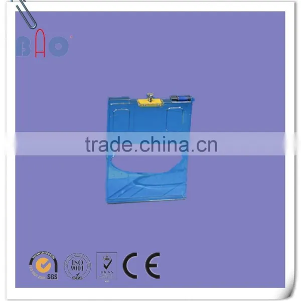 High Quality EAS DVD Safer Box