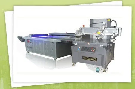 Bottle UV Drying Machine photo-3