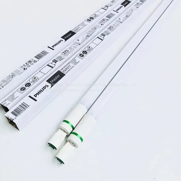 MAS LEDtube 1200mm UE 13.5W 865 T8 photo-4
