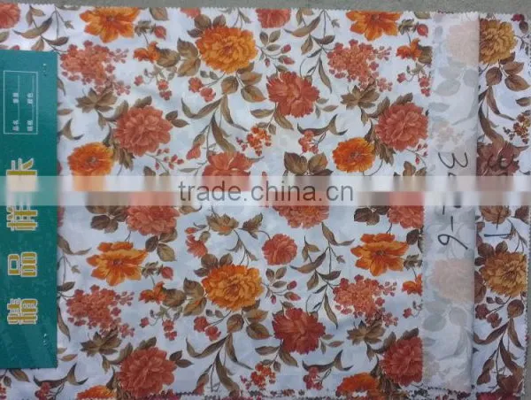 Textile Printing Paper for Sofa photo-4