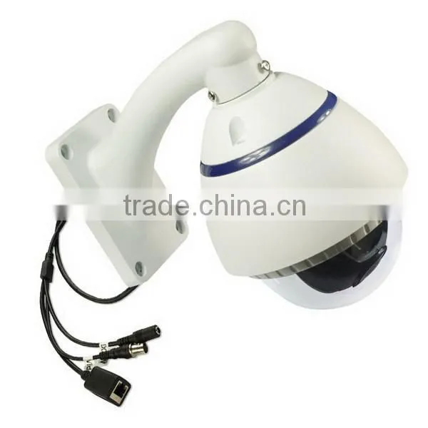 Good Quality Factory Direct ip Pinhole Camera photo-2
