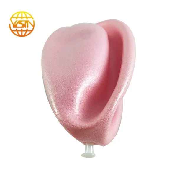 Sizes Of Yoga Balls Best Exercise Yoga Balls Sports Fitness Gym Custom photo-4
