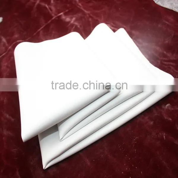 Eco-friendly Medical Rubber Tape for Rubber Tourniquet photo-2