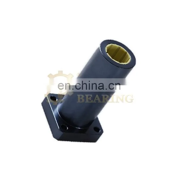 LYHGB FJUMT-01 / 12/16/20/25/30/40 Lengthened Engineering Plastic Linear Bearing