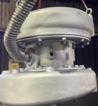 NAPIER NA298 TURBOCHARGER,NAPIER NA358 TURBO, SAPRE PARTS,TRADING COMPANY