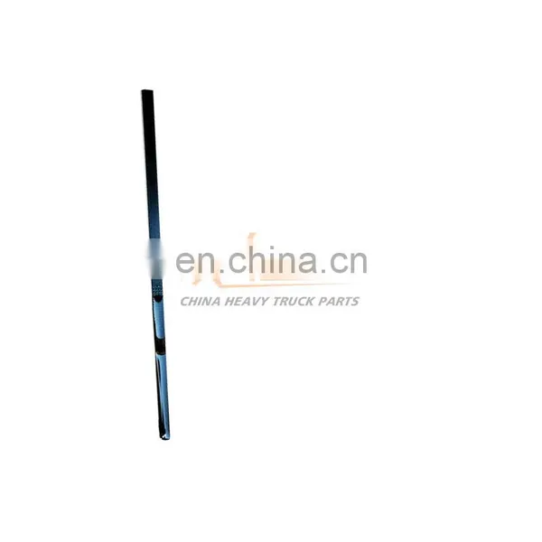 Wholesale CNHTC SITRAK MAN MC11/MC13 Motor Accessories 200-#0380-0564 Oil Dipstick (C7 Extended Oil Dipstick/Engine Tilt 3 Degre photo-2