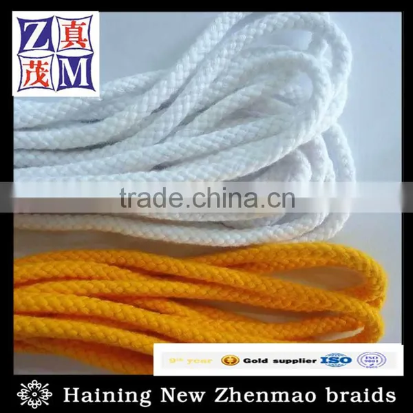 100% Cotton China Supplier Quality Cord photo-4