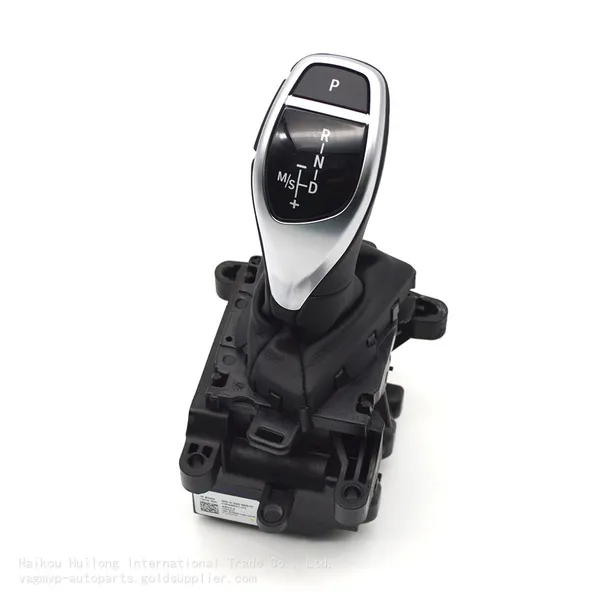 For BMW F30 3 Series Shift Handball Assembly Shift Lever