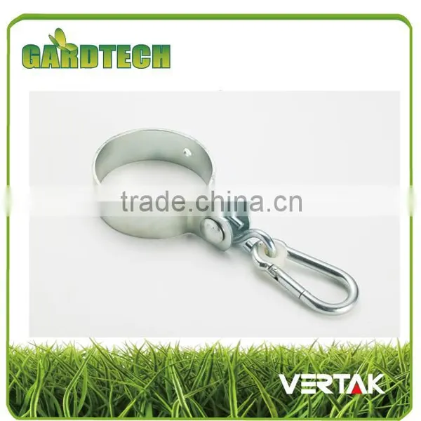 Trade Assurance Limit Member Wholesale Swing Climbing Hanging Hook photo-3