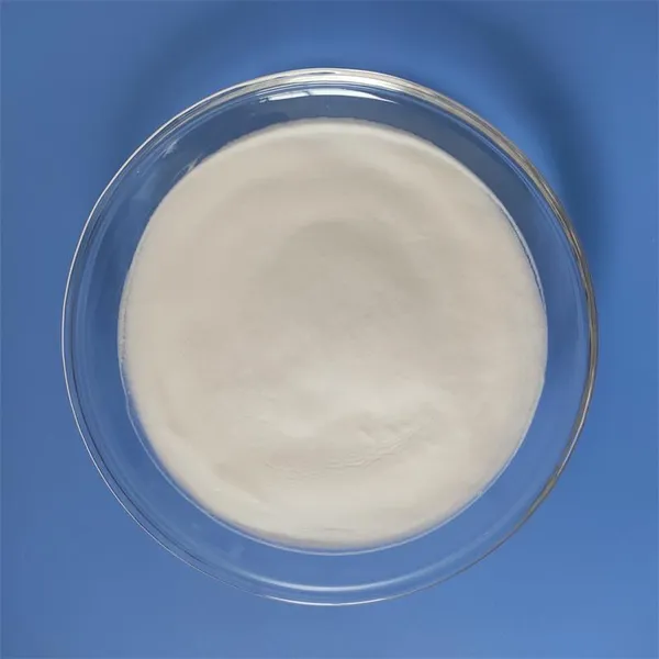 Column Chromatography Silica Gel Silica Powder 300-400 Mesh photo-2