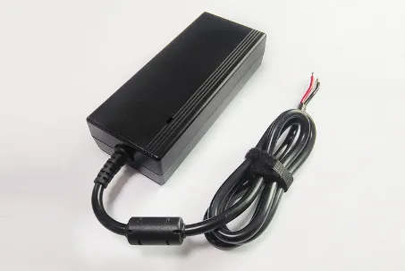 150W Desktop Power Supply 12V 10A 19V 7.89A IEC62368 Standard photo-4