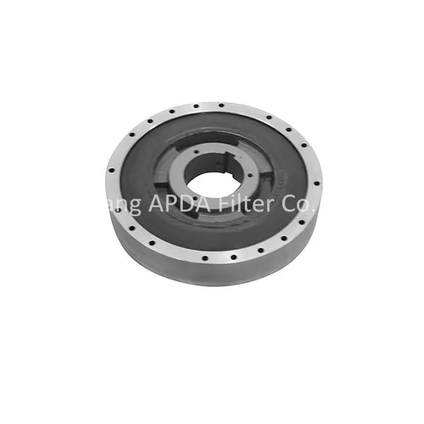 High quality air compressor Drive Coupling 35834787 36730380