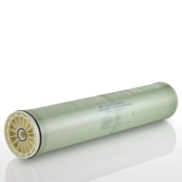 DuPont FilmTec SW30HRLE-400 Seawater Reverse Osmosis Membrane Element Low Energy 8-inch RO Membrane for Desalination Water Treatment photo-3
