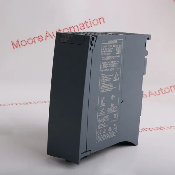 Siemens 6EP1332-4BA00 photo-3