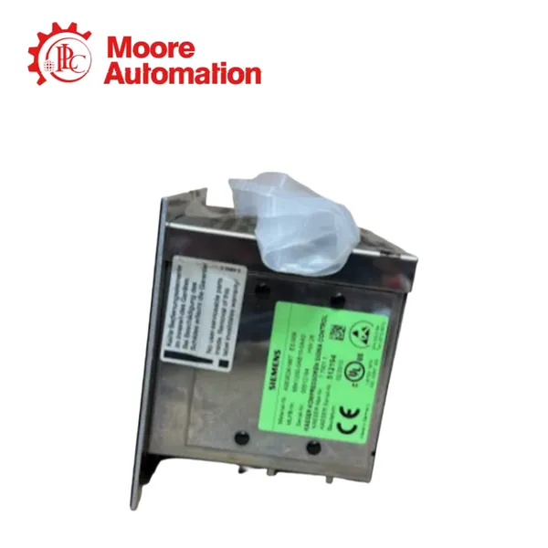 Siemens 6BK1200-0AA20-0AA0 photo-2