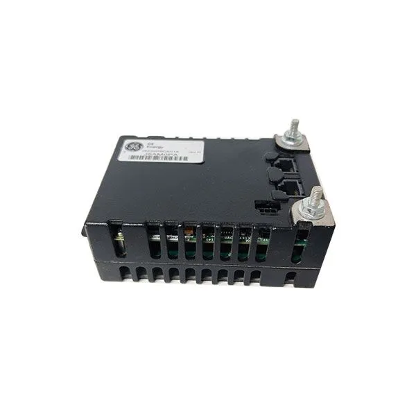 IS220PDIOH1A I/O Pack Module Mark VIe Speedtronic System photo-6