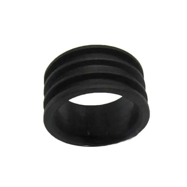 In Stock 1303016-30D Water Pump Pipe Sleeve for Deutz Engine photo-2