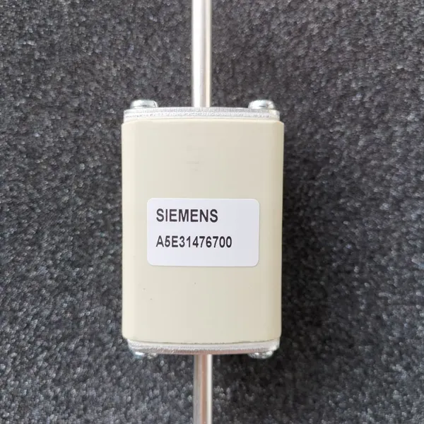 6SR0960-0CC40-0AD0︱GH180 NXGpro Power Supply︱GH150 Drives NXGpro CPS photo-3