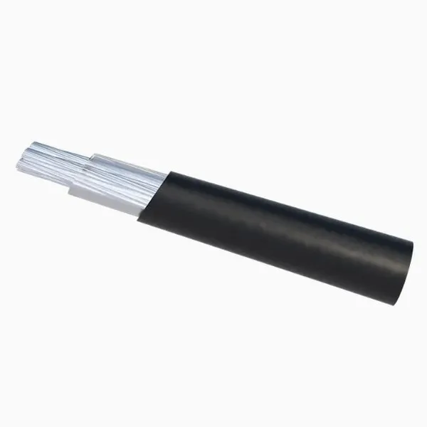 Skin Effect Cable for Various Laying Methods photo-2
