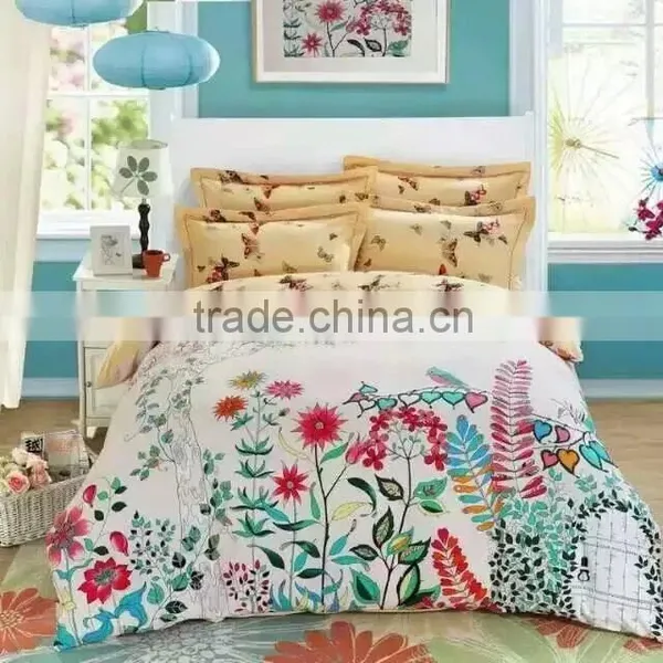 Textile, Bedding Fabric Bedsheet & Sets, Fitted Sheets, Mattress Covers photo-2