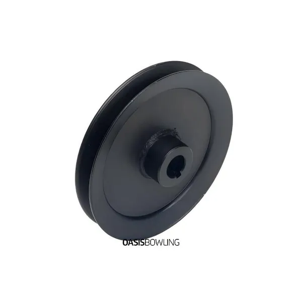 070 006 389 Guide Pin #1 For AMF Parts photo-2