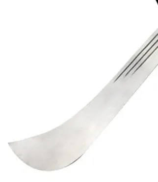 Wholesale Cultivation Hoe for Africa Agricultural Distributors With Hardwood Handle for Weeding Digging and Soil Loosening OEM Facto photo-4