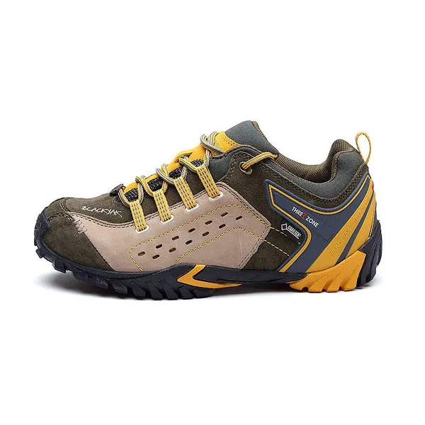 Men's Hiking Shoes