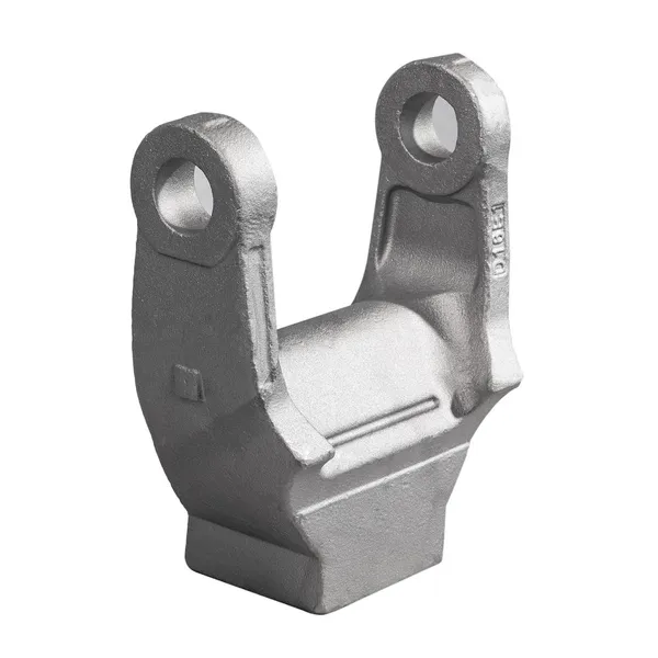 AS2074 Manganese Castings | Austenitic Manganese Steel Cast photo-2
