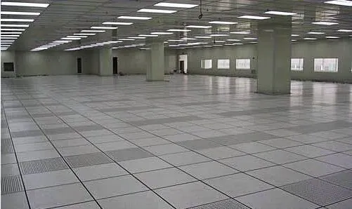 HIGH QUALITY ESD FLOOR TILE photo-5