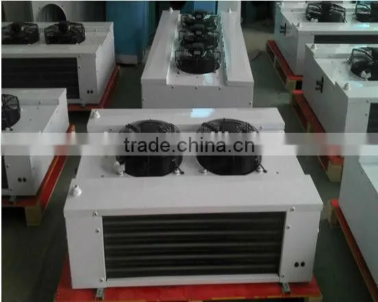 Commerial Evaporator Coil for Cold Room photo-2