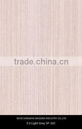 1mm Veneer Wood Sliced Cut Engineered Wood Recon Veneer /mdf Face Veneer Sheets in Good Quality for Home Decoration