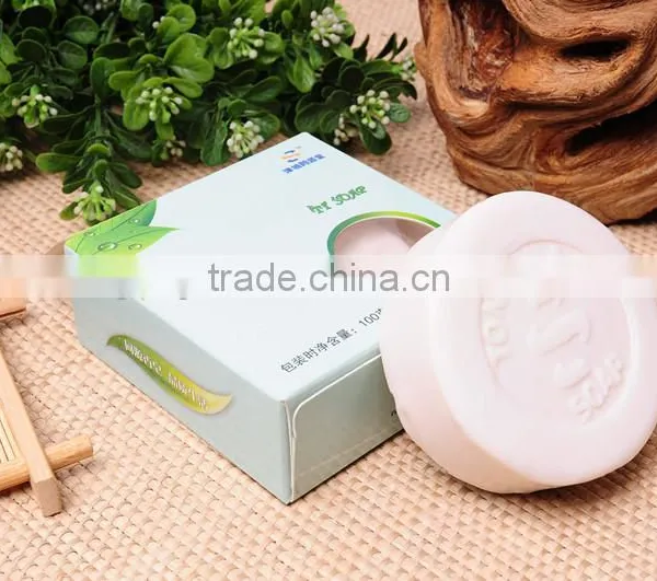 Classic White Soap,white Bathing Soap,fair / Mild / Natural / Nice Perfume photo-6