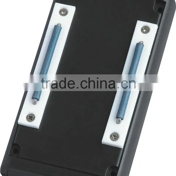 QUICK 499D Digital Surface Impedance Tester photo-2