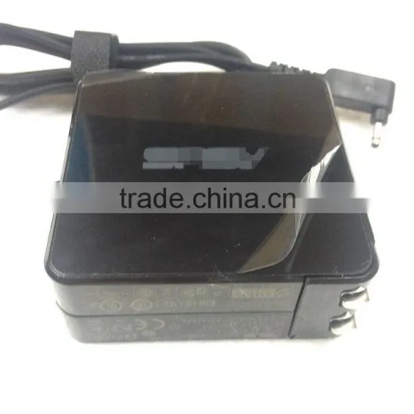 Power Supply 65W For Asus ADP-65AW AC Adapter 19V 3.42A For Asus Laptop Charger 3.0mm*1.1mm photo-5