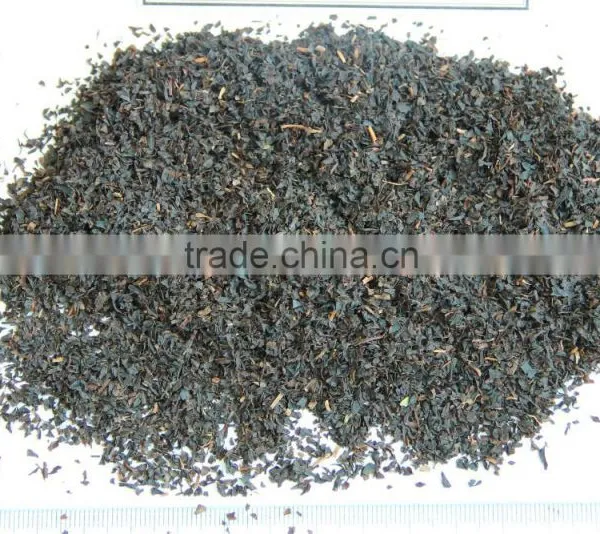 Premium Quality Black Tea BPS