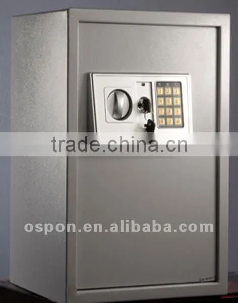 Office Safe Box Electronic Safes Code Safe Box Combination Safes