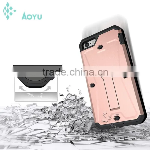 2016 New Trending Slim Phone Case for IPhone SE Case photo-3