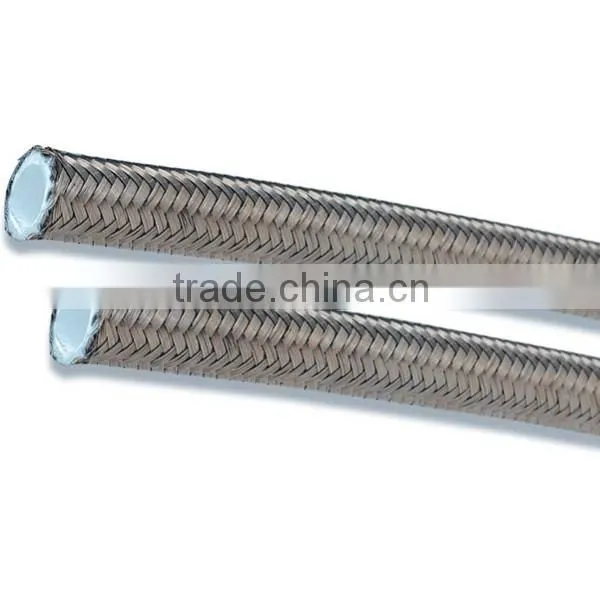 100% Pure Virgin Tube Raw Material Ptfe Dispersion photo-4