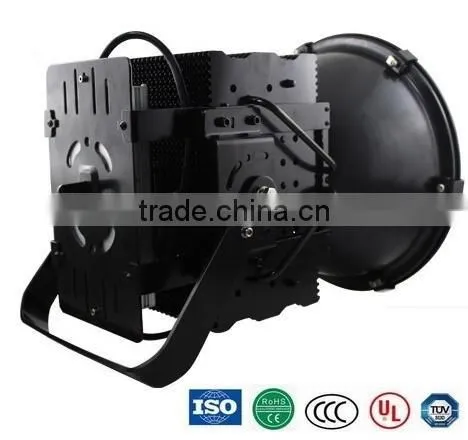 100w 120w 150w 200w 300w 400w 500w 600w 5 Years Warranty UL CE RoHS IP66 Waterproof 300w LED Flood Light photo-2