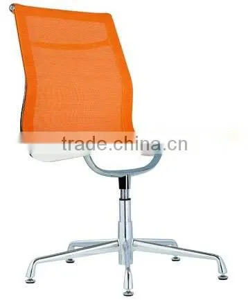 office chair XD-CH005