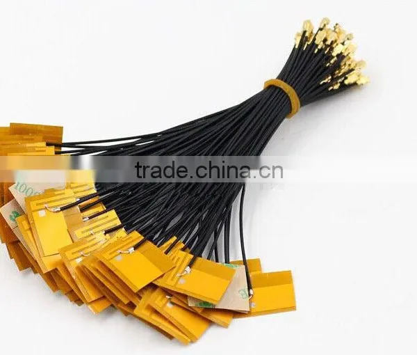 Wholesale Gsm/gprs/3g Antenna Internal Gsm Antenna Gsm Pcb Antenna Embedded Gsm Antenna photo-2