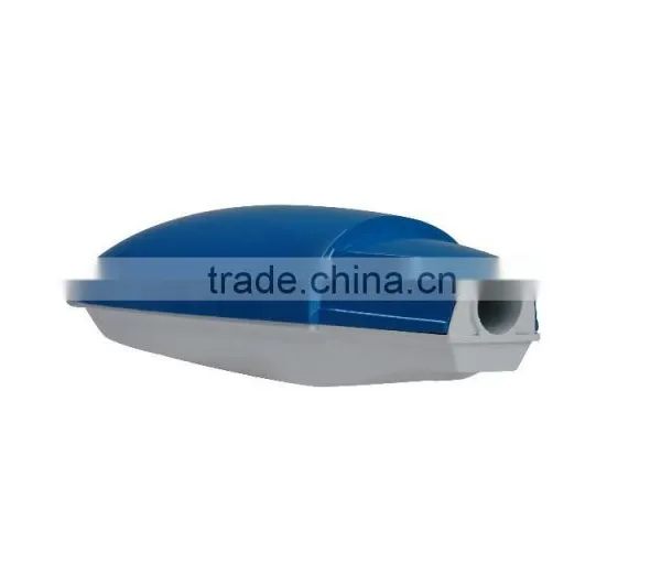 Low Power Induction Lamp for Street Light photo-5