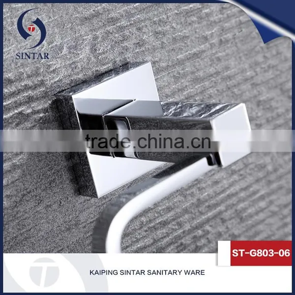 New Design Suction Toilet Paper Holder With Reasonable Price photo-4