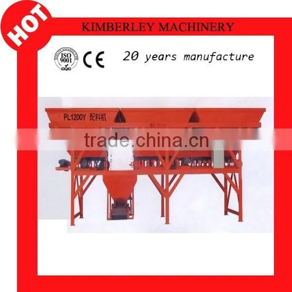 High Capacity Fully Automatic QT8-15 Hollow Brick Making Machine photo-3
